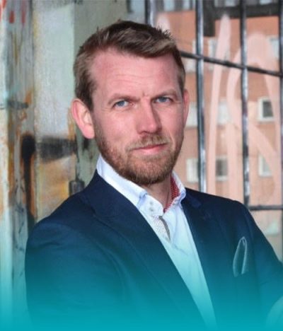 team_hjortur_02